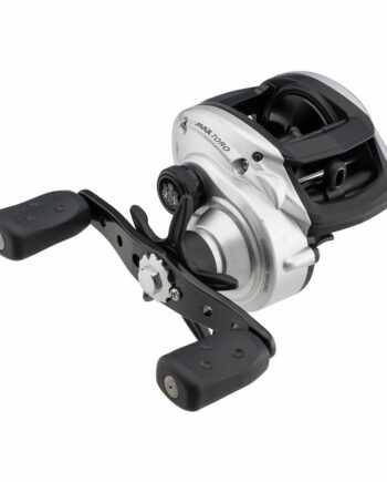 Abu Ambassadeur Max Toro 51 Lh Venstre