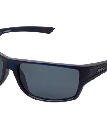 Berkley Polarid Solbrille Berkley Polarid B11 Black Grey