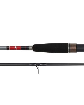 Daiwa Sea Hunter-    Quot  150-300gr