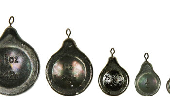 Flat Bombs 22g   Stk