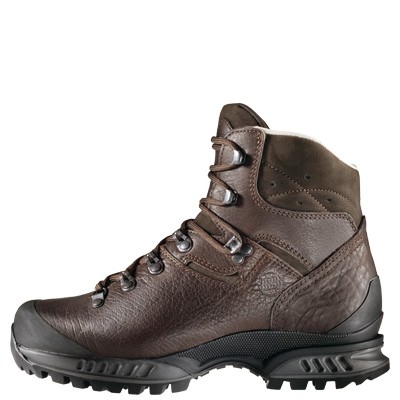 Hanwag Lhasa Ii Wide Lady 38