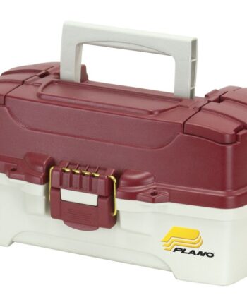 Plano Box  6201