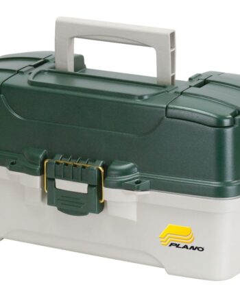 Plano Box 6203