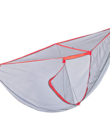 Sea To Summit Hammock Bug Myggenet