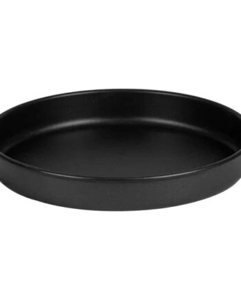 Trangia Lågpande 25 Nonstick Ul