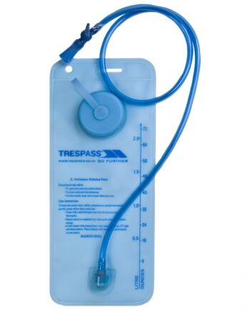 Trespass Hydration