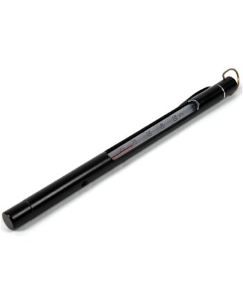 Vandtermometer