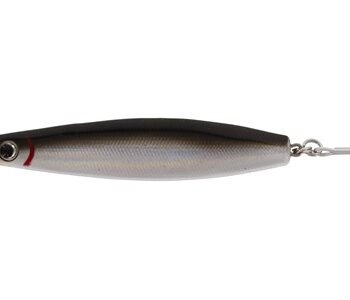 Westin Salty   Wobler Canned Sardine 26g