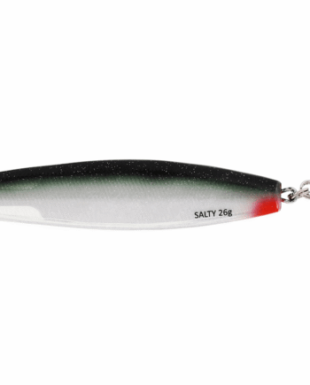 Westin Salty   Wobler 3d Sparkling Herring 26g