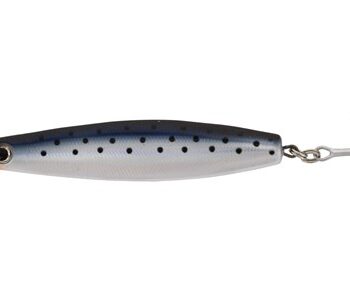 Westin Salty   Wobler Dotted Sardine 12g