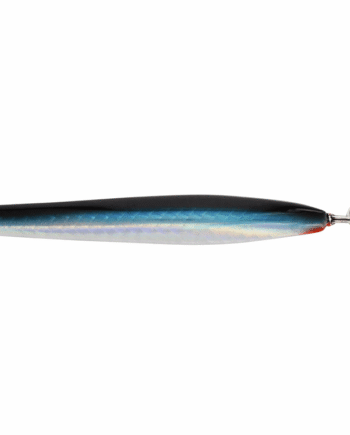 Westin Sølvpilen Blink Blue Diamond 12g