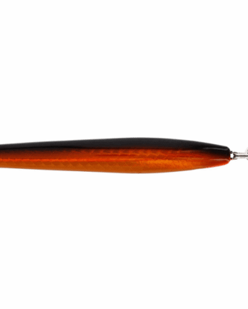 Westin Sølvpilen Blink Copper Diamond 24g