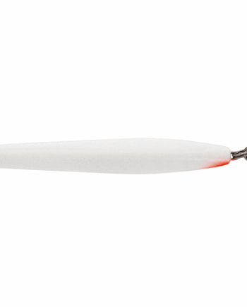 Westin Sølvpilen Blink Pearl Ghost 24g
