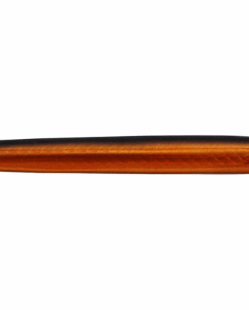 Westin Sømmet 16g Gennemløbsblink Copper Diamond 16g