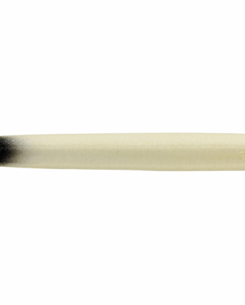 Westin Sømmet 16g Gennemløbsblink Pearl Ghost 16g