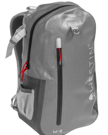 Westin W6 Wading Backpack