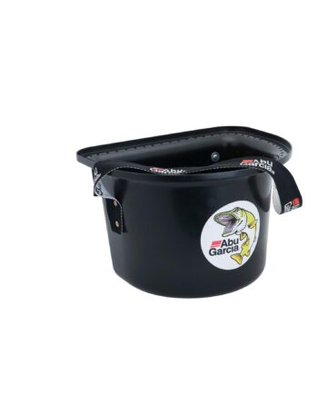 Abu Bait Bucket