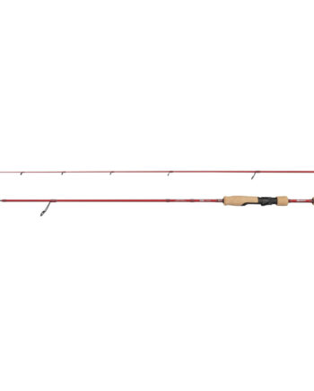 Abu Garcia Carabus Exquisite Ul Carabus Exquisite 602l    -  5g
