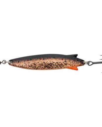 Abu Garcia 7g Toby Blink Auric