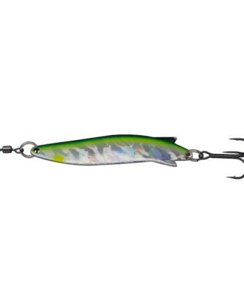 Abu Garcia 15g Toby Blink Ayu