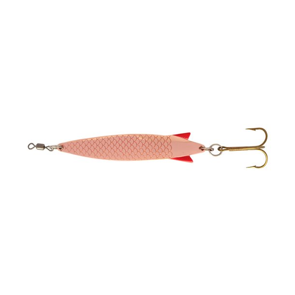 Abu Garcia 15g Toby Blink Copper
