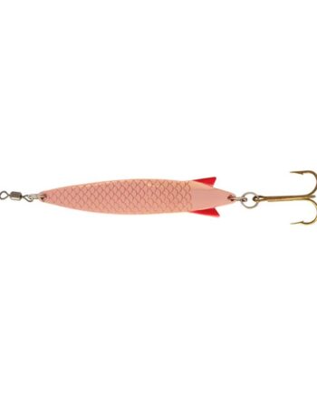 Abu Garcia 7g Toby Blink Copper
