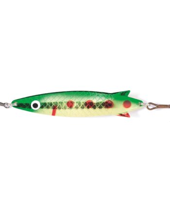 Abu Garcia 7g Toby Blink Devil