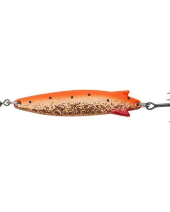 Abu Garcia 7g Toby Blink Goldfish