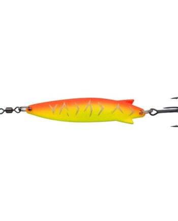 Abu Garcia 7g Toby Blink Red Hot Tiger