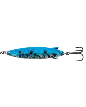 Abu Garcia 7g Toby Blink Sardin