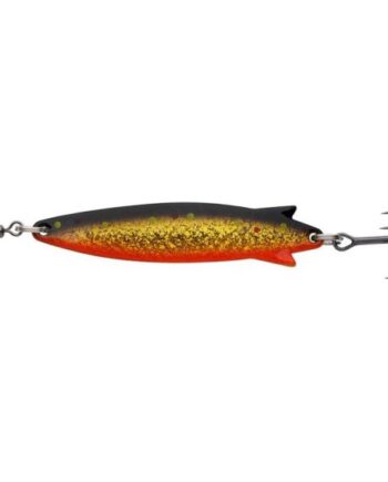 Abu Garcia 7g Toby Blink Sunset