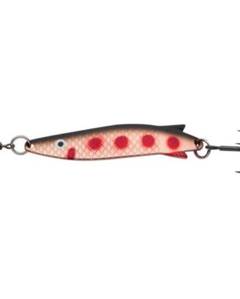 Abu Garcia 7g Toby Blink Trout