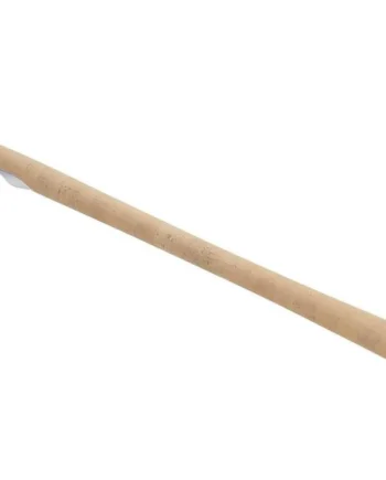Abu Sã Lv Ag1 Spinnestang Abu Sölv Ag1 270 Cm  -29g