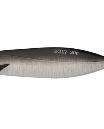 Abu Sölv Blixx Kystwobler Baitfish 13g