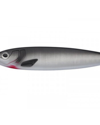 Abu Sölv Napp Wobler Baitfish 9cm 19g