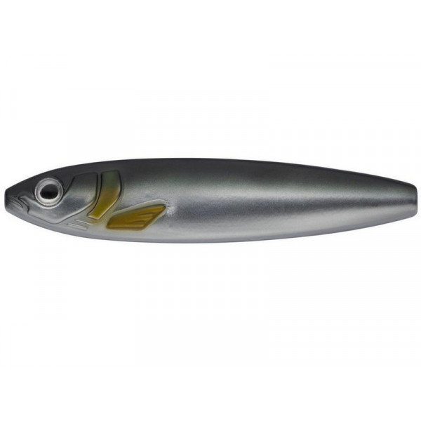Abu Sölv Napp Wobler Dark Sandeel 9cm 19g