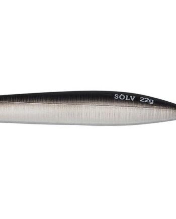 Abu Sölv Piil Baitfish 22g