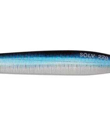 Abu Sölv Piil Blue Herring 16g