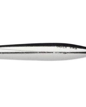 Abu Sölv Piil Chrome 16g