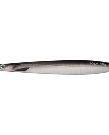 Abu Sölv Rull  Baitfish 18g