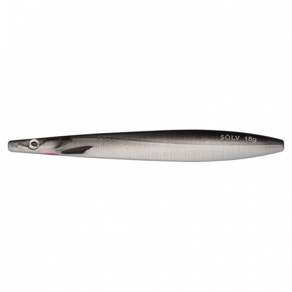 Abu Sölv Rull Baitfish 18g