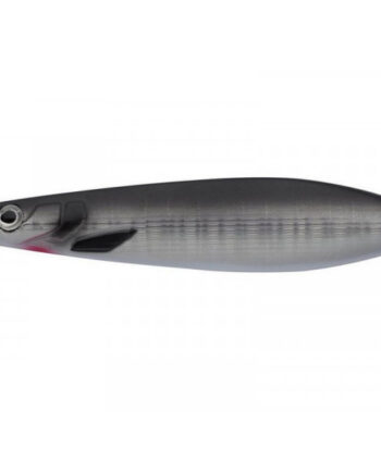 Abu Sölv Smakk   Cm 18   Wobler Baitfish 9cm 18g