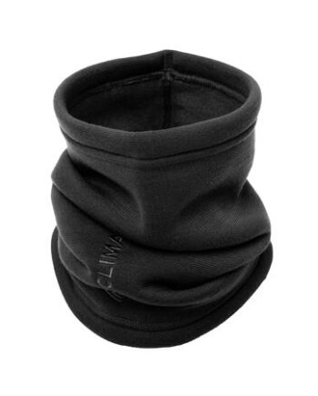 Aclima Fleecewool Headover V2 Black