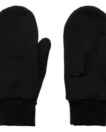 Aclima Heavy Liner Mittens Vanter Str 10