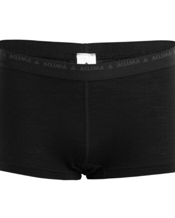 Aclima Hipster Shorts