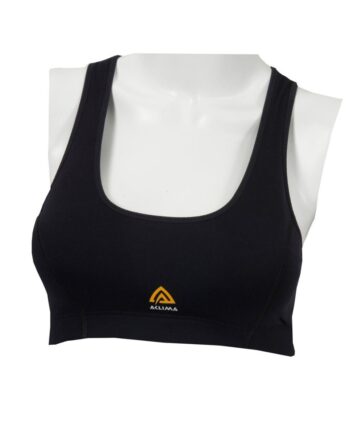 Aclima Hotwool Sports Top
