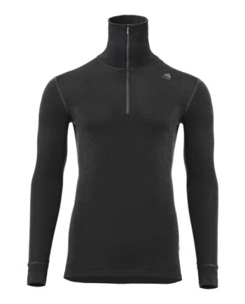 Aclimaâ Warmwool Polo