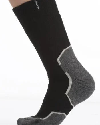 Aclima Warmwool Strømper 36 39