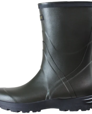 Avignon Akka Mid V5 Støvle 47