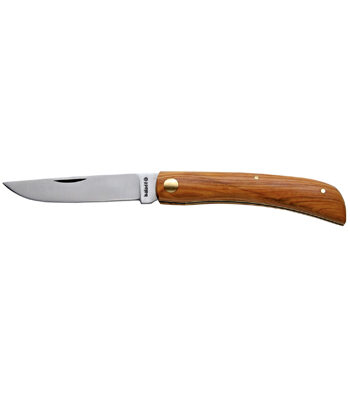 Baladeo Pocket Knife Terroir